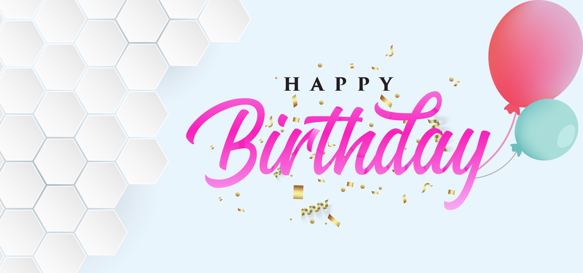 samedaydeliverygifts—happy birthday